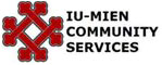 United Iu-Mien Community, Inc.