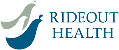 Fremont-Rideout Health Group