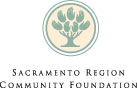  Yolo Community Foundation
