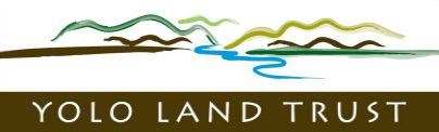Yolo Land Trust