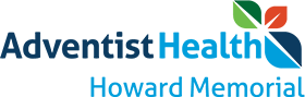 Adventist Health Howard Memorial