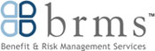 BRMS (Benefit & Risk Management Services)