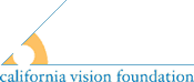 California Vision Foundation