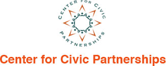 Center for Civic Partnerships