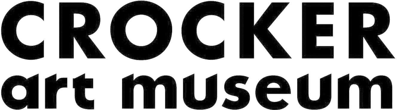  Crocker Art Musem
