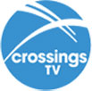 Crossings TV