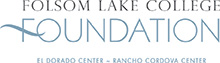Folsom Lake College Foundation