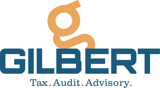 Gilbert Associates, Inc.