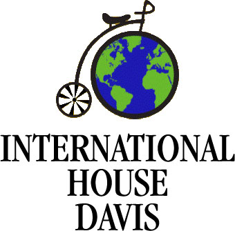 International House Davis