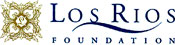 Los Rios Foundation