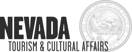  Nevada Division of Museums and History