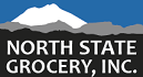 North State Grocery
