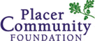 Placer Community Foundation