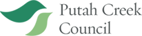 Putah Creek Council