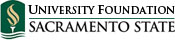 Sacramento State University Foundation