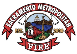 Sacramento Metro Fire