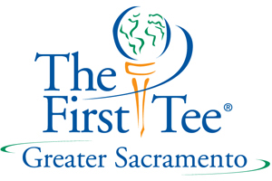 The First Tee Greater Sacramento