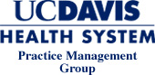 UC Davis Practice Management Board