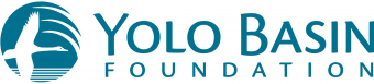 Yolo Basin Foundation