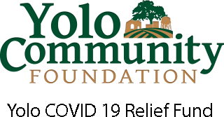 Yolo COVID 19 Relief Fund/Yolo Community Foundation 