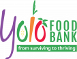 Yolo Food Bank