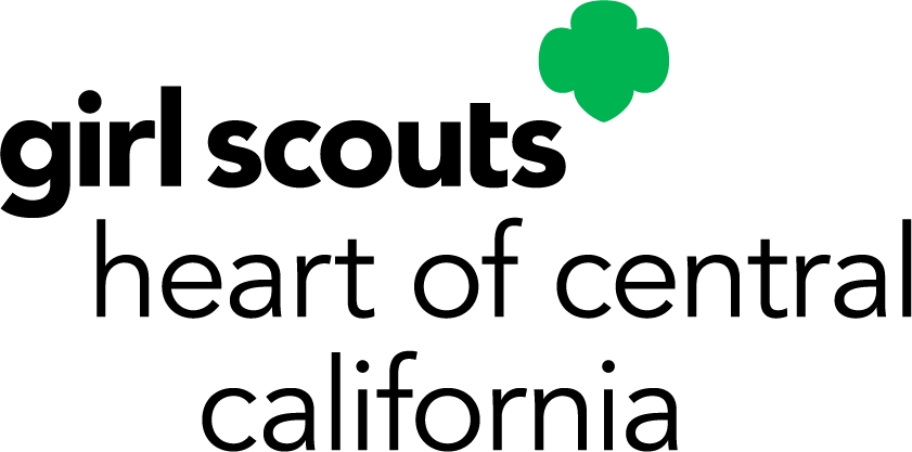 Girl Scouts Heart of Central CA